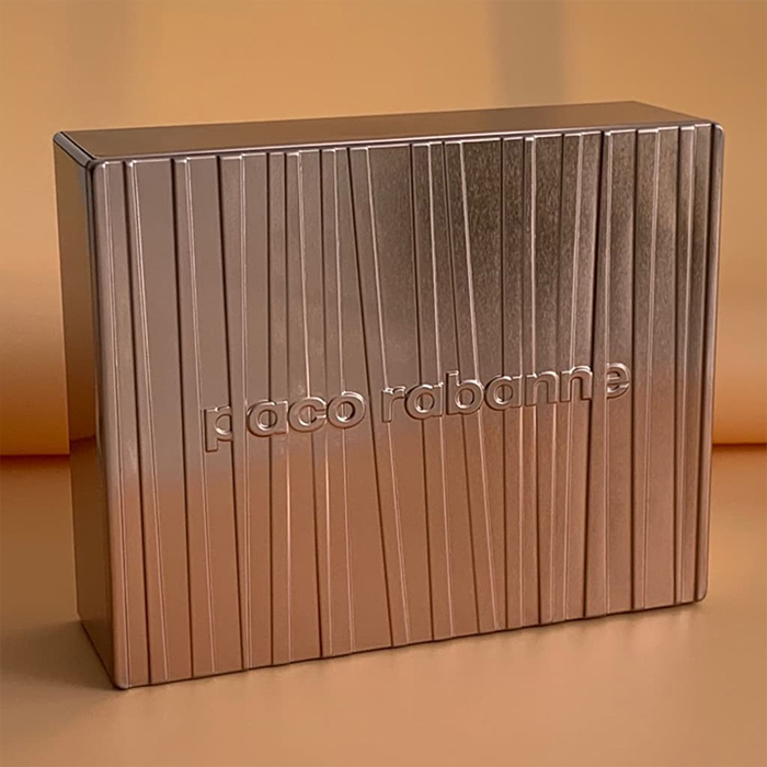 Perfume-Tins1.jpg