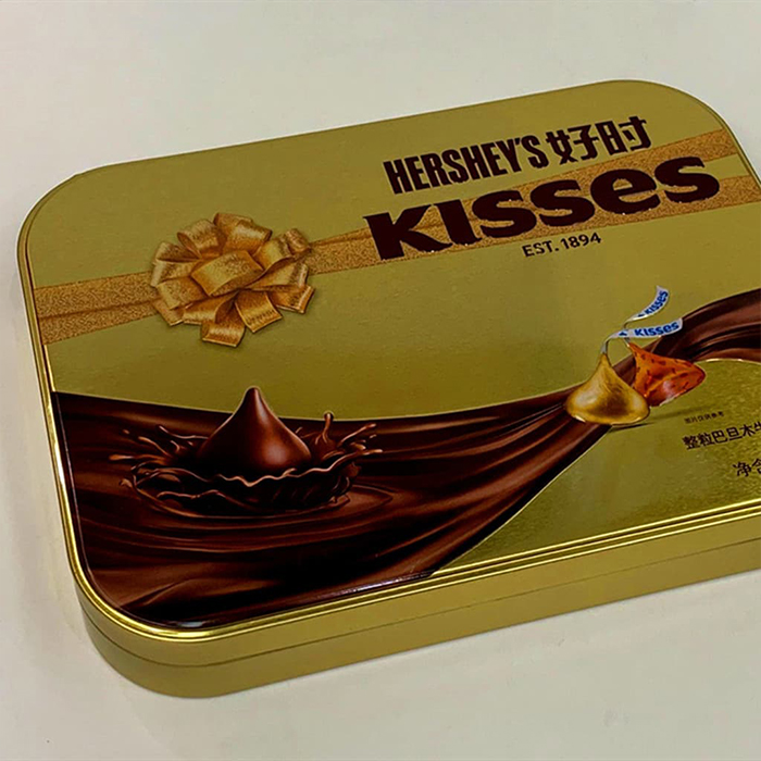 chocolate-tin