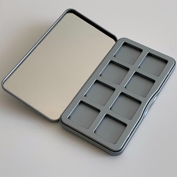 eyeshadow-palette