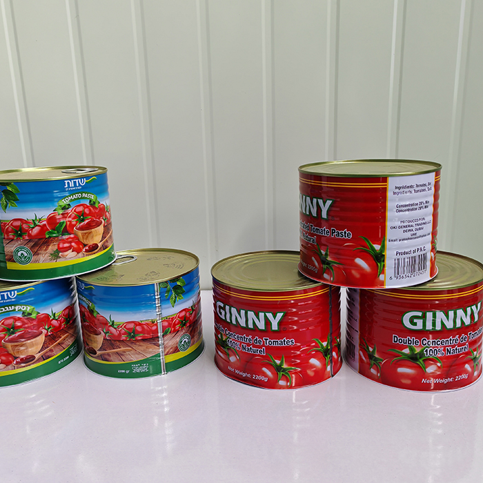 food-tin3