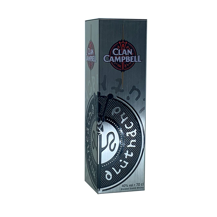 wine-tin